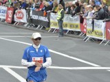 Iceland Marathon (FILEminimizer)